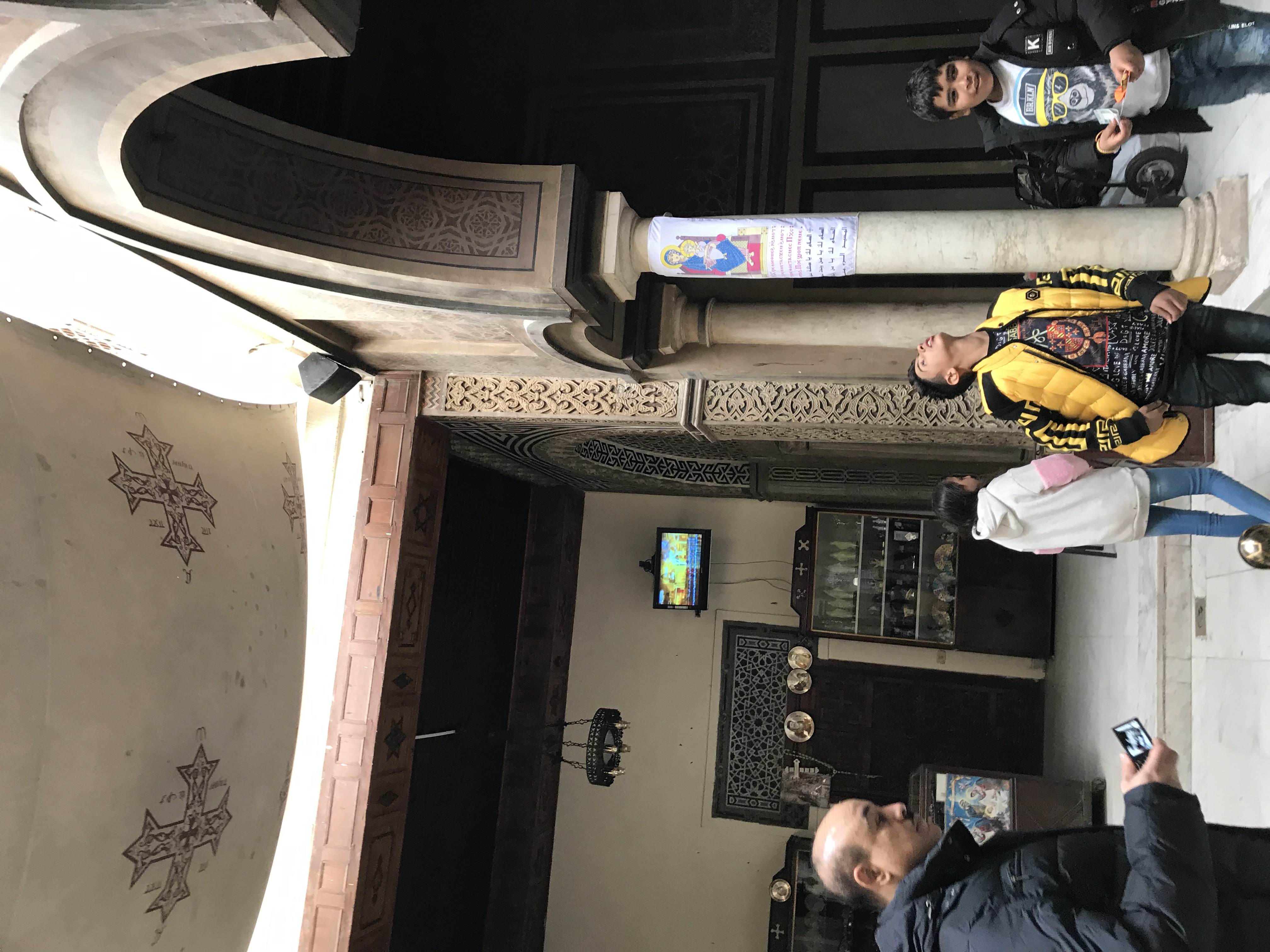 ./2018/16 - Egypt/12 - Cairo Day 4/IMG_4454.jpg